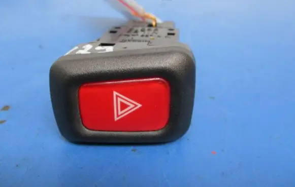 Nissan Almera Tino Other devices