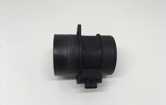 Audi A5 8T 8F Mass air flow meter 03L906461A