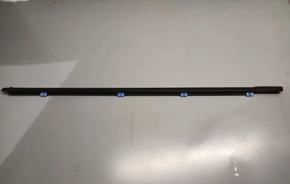 KIA Niro Front door trim (molding) 82210G5000