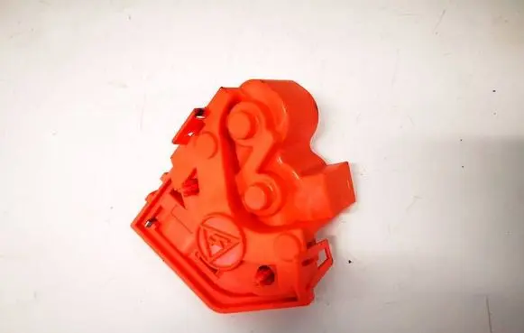 Tesla Model 3 Other exterior part 155366600C