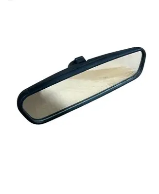 Audi A6 S6 C5 4B Rear view mirror (interior) 010390