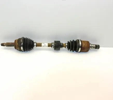 KIA Ceed Front driveshaft 49500G4700