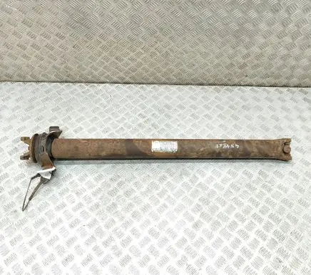 Ford Maverick Rear driveshaft/prop shaft 027SB85002 YL844602BM