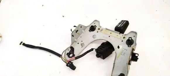 Toyota Avensis T250 Cruise control stalk