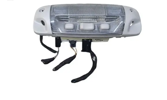 Ford Kuga I Interior lighting switch 8M5A15K609CB