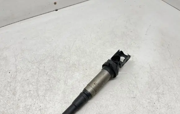 BMW 1 F20 F21 High voltage ignition coil 19005293