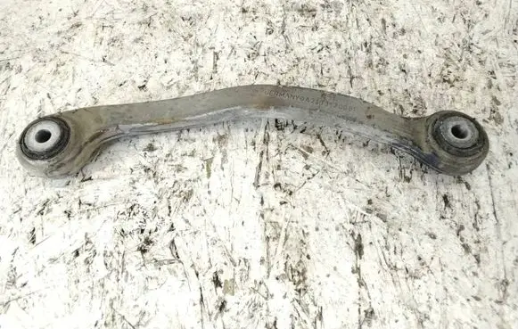 Mercedes-Benz E W211 Rear control arm 2303520001
