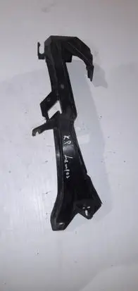Subaru Legacy Headlight/headlamp mounting bracket