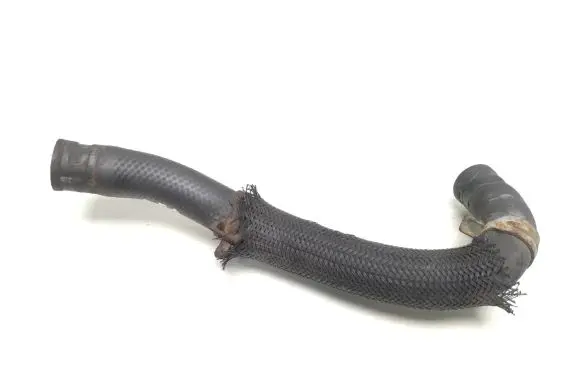 Suzuki Grand Vitara II Engine coolant pipe/hose