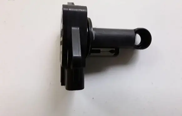 Ford Ranger Mass air flow meter VN1974004041