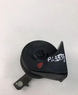 Volvo V70 Alarm system siren 31276806