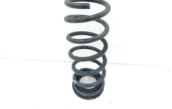 Volvo XC60 Rear coil spring 