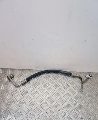 KIA Sorento Air conditioning (A/C) pipe/hose