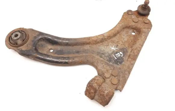 Opel Meriva A Front lower control arm/wishbone 