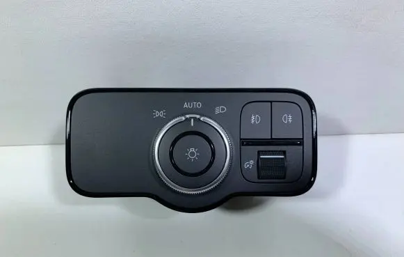 Mercedes-Benz Sprinter W907 W910 Light switch A9079059304 9079059304