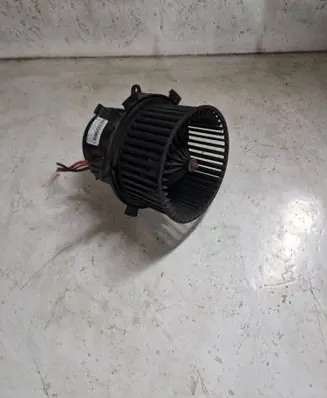 Citroen C5 Heater fan/blower L5771000