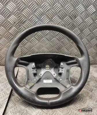 Volvo XC70 Steering wheel 3409558