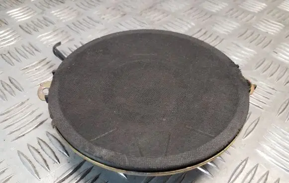 Chrysler Voyager Panel speaker 