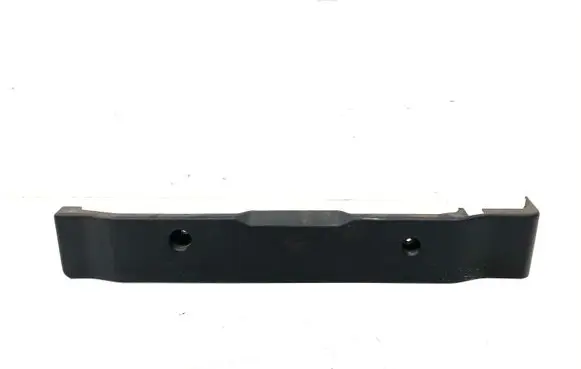 Nissan Murano Z50 Seat trim 87375CB400 87375CB401 87375CB402