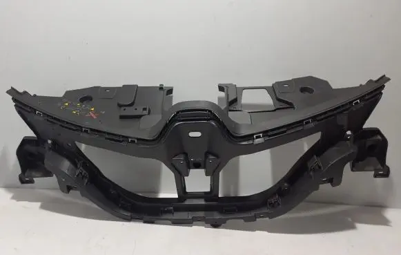 Renault Captur II Front grill 620365678R