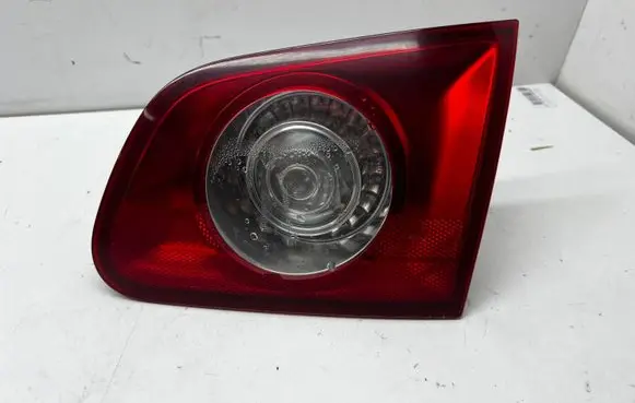Volkswagen PASSAT B6 Tailgate rear/tail lights 3C9945094