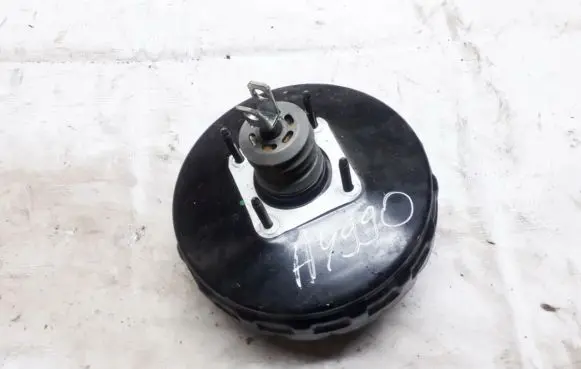 Volvo XC60 Brake booster 8G912B195EC 8G91-2B195-EC