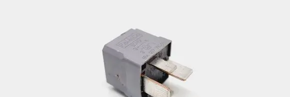 Ford Transit Other relay 6G9T14B192EA