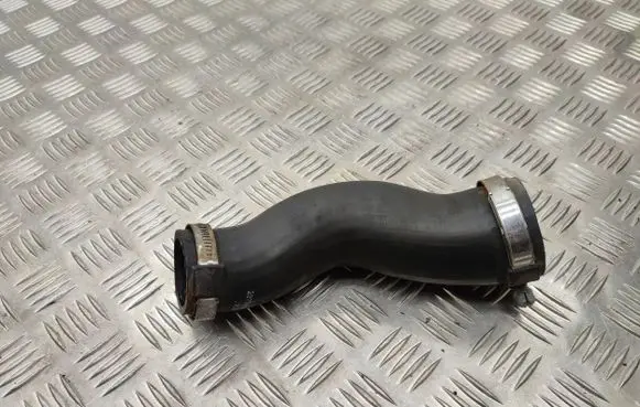 Hyundai i40 Intercooler hose/pipe 282742A802