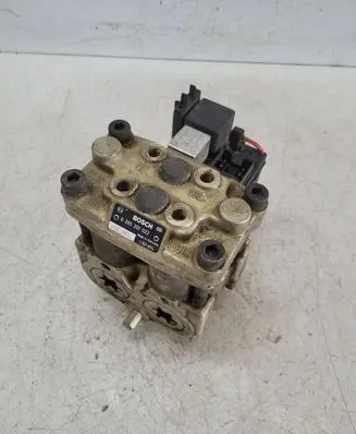 BMW 5 E34 ABS Pump 0265201022