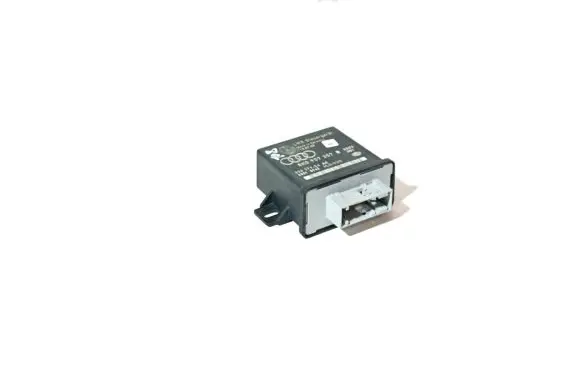 Light module LCM