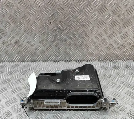 Tesla Model Y Central body control module 149732700B