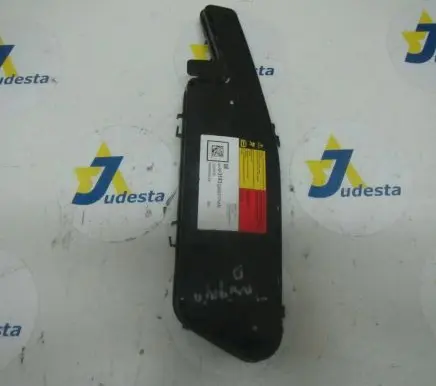 Opel Insignia A Seat airbag 13223143