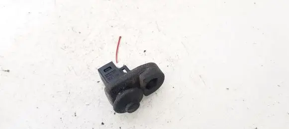 Nissan Primera Front door sensor 