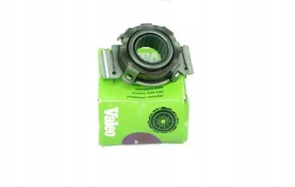 Citroen BX clutch release bearing 266518