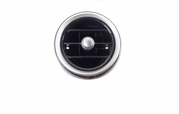 Mercedes-Benz C W205 Dash center air vent grill A2058300201