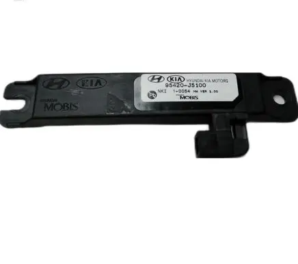 KIA Stinger Radio antenna 