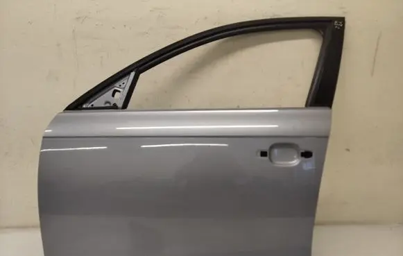 Audi A4 S4 B8 8K Front door 8K0839065819