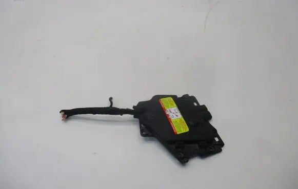 Citroen C3 Positive cable (battery)