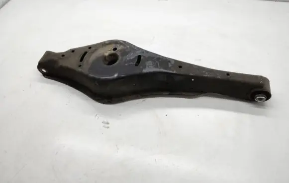 Seat Alhambra (Mk2) Rear upper control arm/wishbone