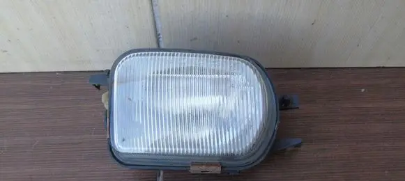 Mercedes-Benz C W203 Front fog light 15099900