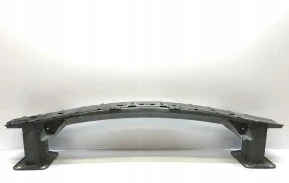Mazda 3 III Front bumper cross member