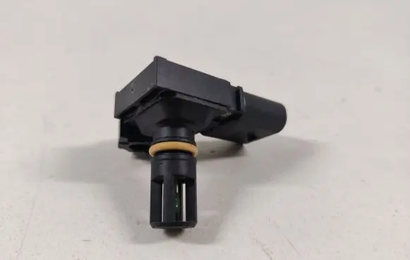 Ford F150 Air pressure sensor DV2A9F479BC