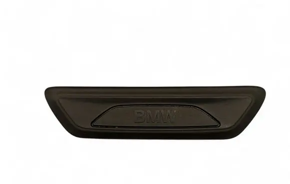 BMW X1 F48 F49 Rear sill trim cover 7349673