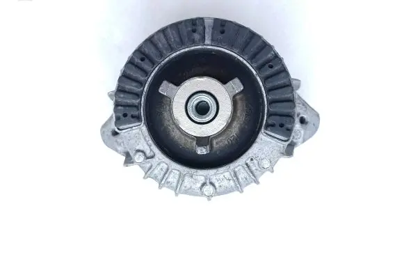 Mercedes-Benz E C207 W207 Engine mount bracket A2122404117