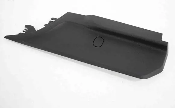 Audi Q5 SQ5 Other interior part 80C863312