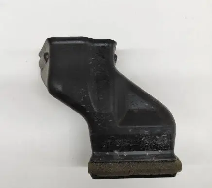 BMW i3 Air intake duct part 9311088