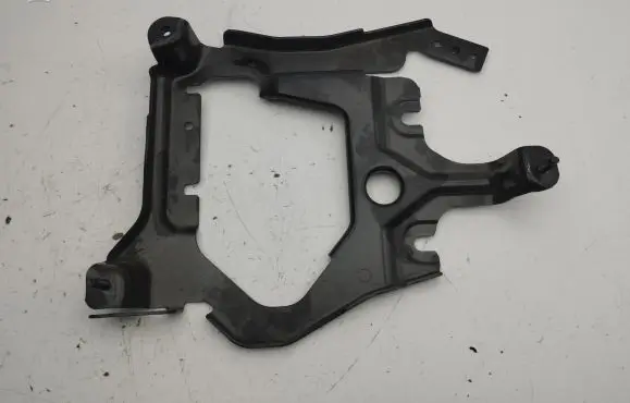 Other engine part