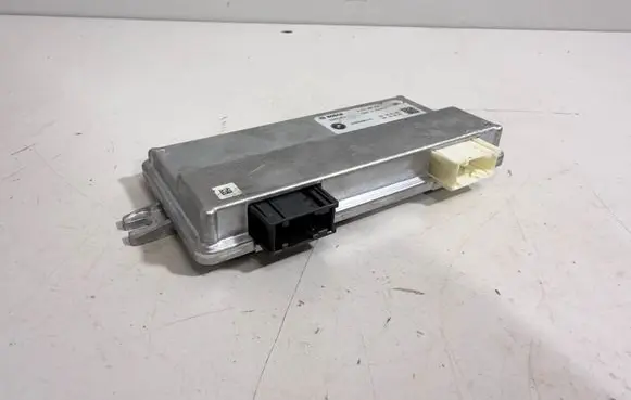 BMW i4 Video control module 5B48BE6 5B39F25
