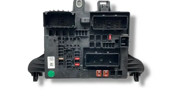Opel Insignia A Fuse module 13277321 544949969