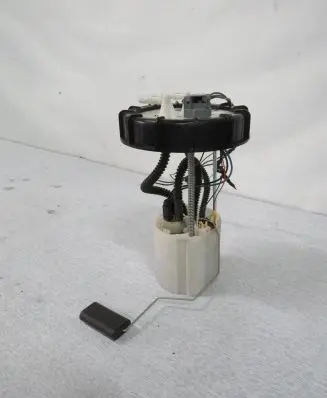 Ford Ecosport In-tank fuel pump CN159H307FC